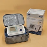 A&d Medical Multi-user Digital Blood Pressure Monitor UA-767FAC. Fixed Price $27.99.