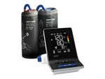 Braun Exactfit 3 Upper Arts Blood Pressure Monitor 2-016508. Fixed Price $53.01.