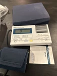 A&d Medical UA-751 Blood Pressure Monitor W/ Printer Working Ships Out Fast. Fixed Price $46.00.