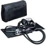 Novamedic NM-9170-BK Professional Aneroid Sphygmomanometer Blood Pressure Mac.... Fixed Price $38.33.