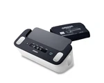 Omron HEM-7530T Complete Ecg Machine + Bp Monitor Built Bluetooth Technology. Fixed Price $499.00.