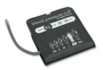 Seca 4900028 Blood Pressure Cuff (reusable), Size Xl. Fixed Price $51.00.