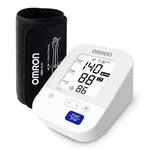 Omron Hem - 7156 Digital Blood Pressure Monitor. Fixed Price $58.50.