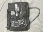 Digital Blood Pressure Cuff Medline MDS9973 Adult Xl 42-48 Cm Grey 1 Each. Fixed Price $19.99.