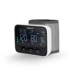 Surelife Premium Wrist Blood Pressure Monitor. Fixed Price $25.95.