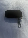 Alkoo Heart Monitor Case For Kardiamobile 1-LEAD. Fixed Price $6.40.