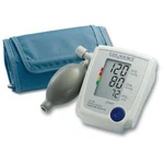 Upper Arm Blood Pressure Monitor Medium Cuff - 1 Count. Fixed Price $45.74.