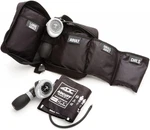 Multikuf 732 4-CUFF Emt Kit With 804 Portable Palm Aneroid Sphygmomanometer, Chi. Fixed Price $363.06.