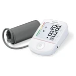 Beurer Medical Bm 38 White Blood Pressure Monitor. Fixed Price $65.49.