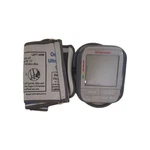 Walgreens Deluxe Automatic Blood Pressure/pulse Monitor WGNBPA-230. Tested!. Fixed Price $9.26.