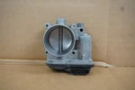 2020 2021 Kia Soul 2.0L Engine Throttle Body Valve Control Unit Oem 351002E410. Fixed Price $36.00.