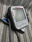 Walgreens Deluxe Arm Blood Pressure Monitor 10 + Features WGNBPA-230. Fixed Price $17.99.
