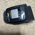 Equate BP3KC1-3EWM 4500 Series Wrist Blood Pressure Monitor Fits All. Fixed Price $19.95.