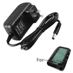 Ac Adapter For Microlife BP3GY1-2N BP3GY12N Blood Pressure Monitor Charger. Fixed Price $10.99.