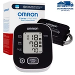 Blood Pressure Monitor Upper Arm Bluetooth Home Use Bp Machine With Cuff. Fixed Price $47.87.