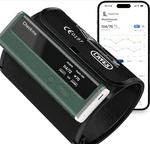 Checkme BP2 Blood Pressure Monitor For Home Use - Upper Arm Bluetooth Machine. Fixed Price $32.00.