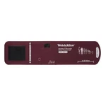 Welch Allyn REUSE-12 Flexiport Blood Pressure Cuff, Size 12, Large Adult. Fixed Price $45.55.