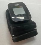 Equate 4500 Series Wrist Blood Pressure Monitor - Fast Shipping!!.. Fixed Price $24.99.