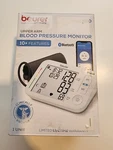 Beurer Series 400 BM26 Large Cuff, Users, Automatic & Digital. Fixed Price $32.99.