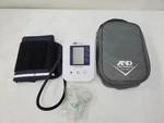 A&d Medical Blood Pressure Monitor (132821-2 B60). Fixed Price $14.95.