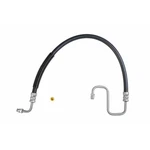 Sunsong 3401352 Ps Pressure Line. Fixed Price $35.76.