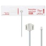Welch Allyn Flexiport Blood Pressure Cuff With One-tube Screw-type Connector (20. Fixed Price $134.63.