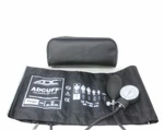 Adc 760-13TBK Aneroid Thigh Sphygmomanometer. Fixed Price $38.29.