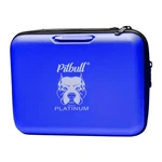 Skull Shaver Deluxe Travel Case; Spacious And Sturdy; Best Accessory For Trav.... Fixed Price $34.80.