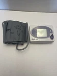 Blood Pressure Monitor Automatic Digital Latex Free Mark Of Fitness. Fixed Price $25.00.
