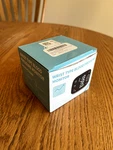 Wrist Type Blood Pressure Monitor W/ Carrying Case - Jamr Shenzhen Barely Used. Fixed Price $12.47.