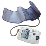 Lifesource Quick Response Blood Pressure Monitor Easy-fit Cuff UA-787EJ. Fixed Price $188.00.