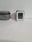 Sejoy Joytech DBP-2242 Wrist Blood Pressure Machine. Fixed Price $11.00.