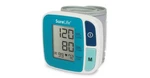 Surelife Classic Wrist Blood Pressure Monitor. Fixed Price $27.88.