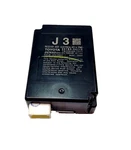 2018-2024 Toyota Camry Tire Pressure Monitoring System Receiver Module Oem. Fixed Price $59.99.