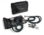 Graham-field Professional Combo Kit, Lumiscope. Fixed Price $39.97.
