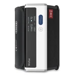 Wellue BP2A Smart Blood Pressure Monitor - Wireless Uppr Arm Cuff Bluetooth. Fixed Price $126.65.