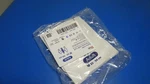 Masimo Radius Vsm Disposable Nibp Cuff Ref 4826 / 25 To 34 Cm. Fixed Price $16.99.