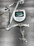 Intercure Resperate Ultra Single RR152-1M Blood Pressure Lowering + Sensor RS109. Fixed Price $139.95.