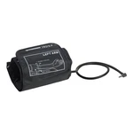 Drive Devilbiss Healthcare Blood Pressure Cuff. Fixed Price $36.71.