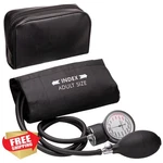 Novamedic Adult Aneroid Sphygmomanometer Bp Monitor Case. Fixed Price $27.99.