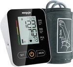 Arm Blood Pressure Monitor,bp Automatic Upper Digital For Home Use. Fixed Price $15.99.