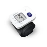 Omron HEM-6161 Bluetooth Wrist Blood Pressure Monitor Automatic Intellisense. Fixed Price $40.50.