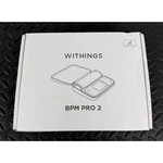 New Sealed Withings Bpm Pro 2 Smart Blood Pressure Monitor Works Cellular Wi-fi. Fixed Price $99.99.
