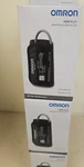 Omron HEM-FL31 Intelli Wrap Performed Cuff 22-42 Centimeters 9-17 Inches. Fixed Price $27.90.