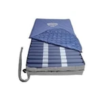 Selectis Serenity Alternating Pressure Mattress Lal System 61062. Fixed Price $450.00.
