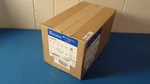Masimo Ref :98-0400-03 Small Adult Blood Pressure Cuff 17 25 Cm. Fixed Price $299.00.
