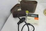 Marshall 85 Oscillometric Sphygmomanometer Digital Blood Pressure Pulse Monitor. Fixed Price $14.99.