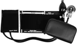 Bv Medical Optimum Caliber Aneroid Sphygmomanometer, Black Nylon Cuff, Adult. Fixed Price $25.00.