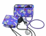 Prestige Medical A121-BCH Aneroid Sphygmomanometer/sprague-rappaport Kit. Fixed Price $39.95.