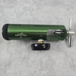 Medline HCS8708M Oxygen Regulator O/b New. Fixed Price $27.99.